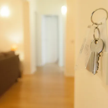 Appartement Trinidad 38
