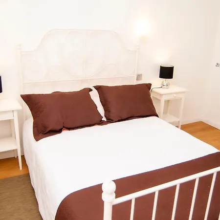 Trinidad 38 * La Laguna (Tenerife)